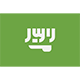 saudi-arabia-flag
