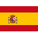 spain-flag