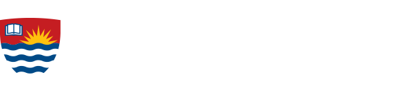 Faculty of Education Logo