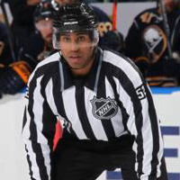 Shandor Alphonso