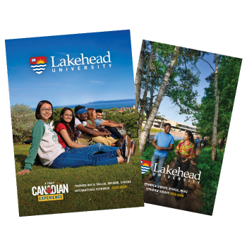 Viewbooks